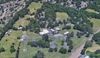 6896 US Highway 70 photo